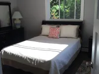 Newly Remodeled 4 bedroom Cottage with Stunning views of Beautiful Lake Metonga Hotels in Forest County