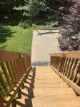 Beautiful and Spacious home w/Outdoor Kitchen Hotels near Grace Bible Church