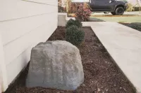 Keizer Meadows Estate 🌾 (Near In N Out)