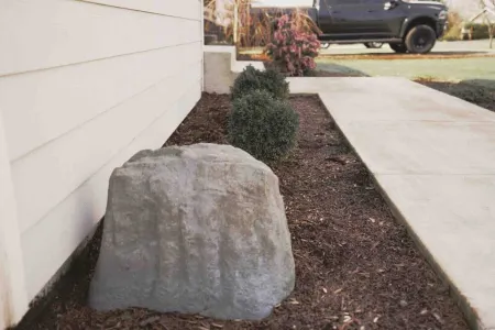 Keizer Meadows Estate 🌾 (Near In N Out)