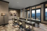 Cloudland at McLemore Resort Lookout Mountain, Curio by Hilton Hotels in LaFayette