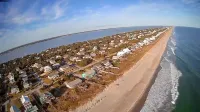 2 Step - Beachside 3BR/3BA - Dog Friendly