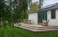Serene winery escape | Orange
