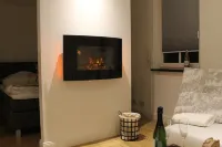 Vacation apartment at Pommerbach OG Hotels in Pommern