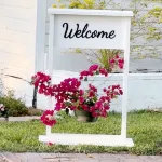 Cottage - Wetumpka Hotels in Wetumpka