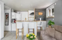 Villa Nui Guest House