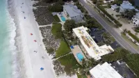 Condo with a View 3: Open Wed Nite, $150/nt + Fees!