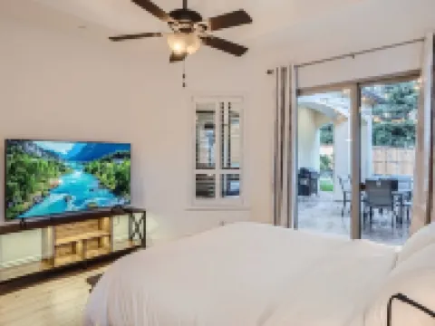 Granite Bay Home by Folsom Lake Hotels in Granite Bay