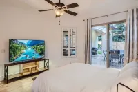 Granite Bay Home by Folsom Lake Hotels in Granite Bay