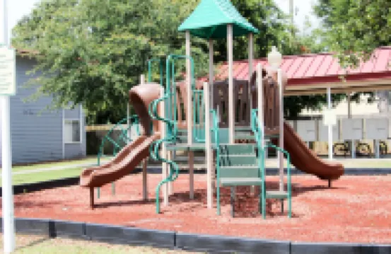 GULF COAST CONDO. ITS A GEM!
