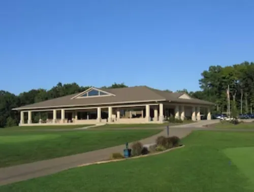 Apple Valley Lake, Pool and Beaches!  Guest Passes available for a small fee!