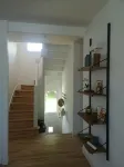 Maison Carantec
