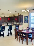 Modern Spacious home in Murrieta near Temecula wineries and Historic Old Town