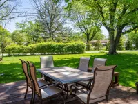 Family Game House Near Kings Island Ξενοδοχεία στην πόλη Mason