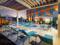 Home2 Suites by Hilton Chattanooga Hamilton Place Hotels in Chattanooga