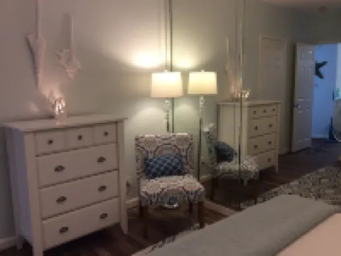 OCEANFRONT - Gorgeous Views of Beach & Pool! Sleek & Modern- 5 star resort-#509