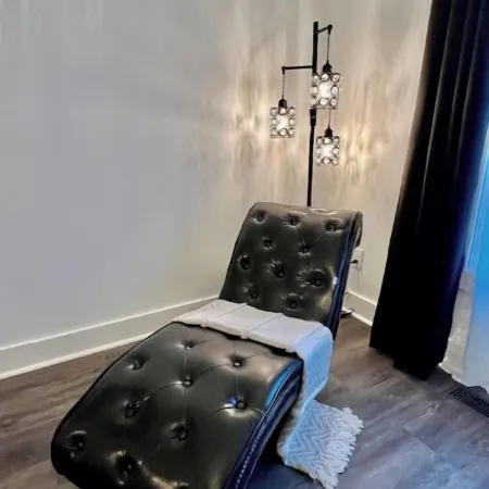 Luxury City Loft in Gainesville C