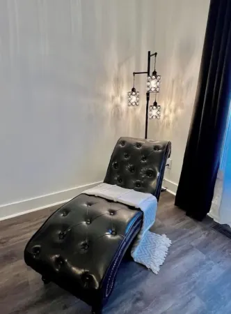 Luxury City Loft in Gainesville C