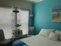 Perfect 10/10 Rated Navarre Beach House-1 Minute Drive/5 Minute Walk to the Gulf Các khách sạn gần Navarre Beach Sea Turtle Conservation Center