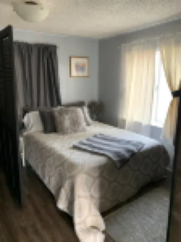 Dotty's Place Downtown