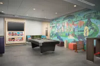 Tru by Hilton Chattanooga Hamilton Place