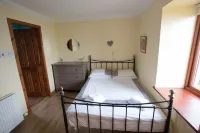 Uninterrupted sea views across the Moray Firth home to dolphins Hotels near Rosemarkie Beach
