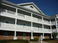 Reduced Rates for Rest of Season!! Beautiful Condo!