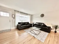 5-Bdrm-Remodeled-Modern-New-Appliances-Furniture