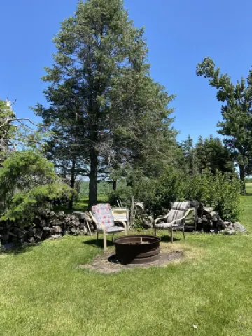 Slice of Heaven - Private pool - 4 Bedroom