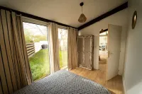 Oleron Surf House