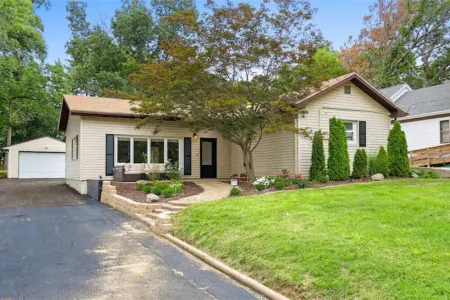 The Grandview Retreat. Elite 4 bedroom & Hot Tub