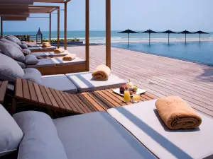 V Villas Hua Hin, MGallery Hotel Collection