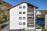 Auszeit am Alpsee - Wohlfühloase auf 69 qm