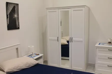 Carlotta & Giorgia's houses - HOUSE SUN