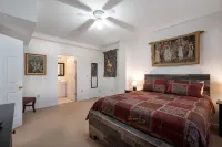 Summer Fun Includes Free Outdoor Pool