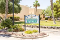 Lake Havasu: Project Relax - Recently Renovated! Pool & Spa - Amazing Location
