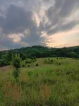 Peaceful rental near Conley Bottom & Burnside