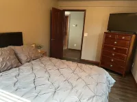 Luxury Lakeside/Trailside Living فنادق في هانكوك