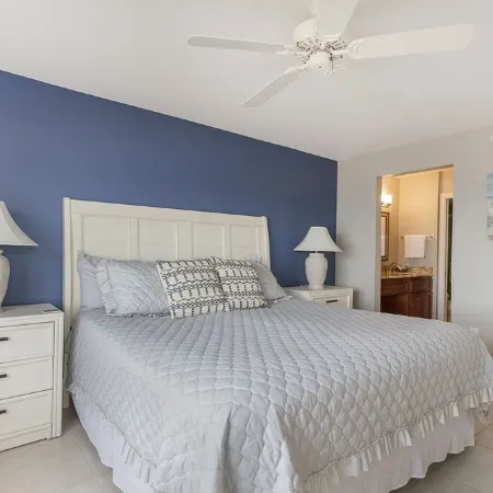 Breathtaking Oceanfront Condo with Stunning  Panoramic Views.