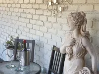 Your Stay in Rye Hotels near Tootgarook Wetlands