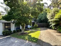 Yarra Sounds relaxing getaway