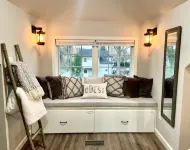 Beautiful Private Spacious Suite Downtown Franklin
