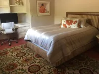 Foothills Home on 1 Acre with Pool, Mountain and City Views 5 min from La Paloma