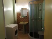 Apartment in quiet house surrounded by meadows. Hotels in Cleurie