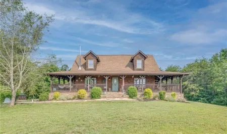 Sunrise Ridge - No Cleaning Fee!!!