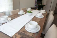 Texas Roots: King Beds - 6 Minutes to Downtown McKinney- Sleeps 6 - Remodeled