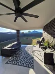 Hunter Valley escape- 5 mins to the local wine region and 10 mins to centre.