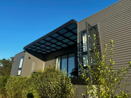 Spring Special - November Just $185 Per Night. Book Now - Spring & Summer Await!