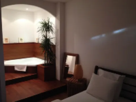 HUTS PORT GUJAN MESTRAS Hotels in Gujan-Mestras