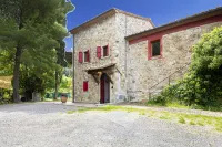 Casetta de Sodoni